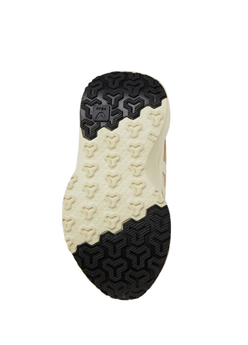 Small Canary Light Alveome Çocuk Sneaker - Görsel 6