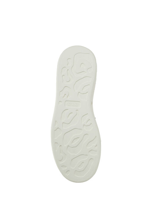 Alexander McQueen Erkek Sneakers - Görsel 6