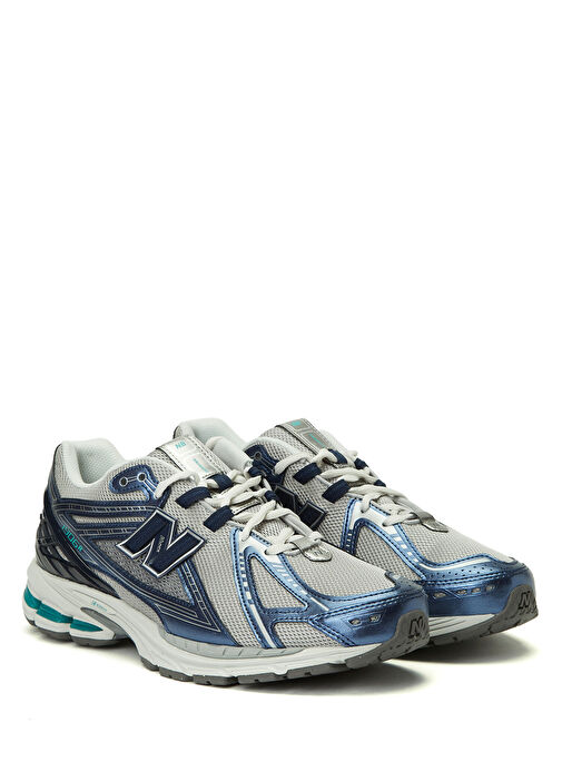New Balance Bej Erkek 1906 Erkek Sneaker 1950669 | Beymen