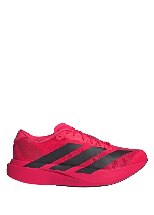 Adidas Gri Erkek Adizero EVO SL Erkek Sneaker 1794338 | Beymen