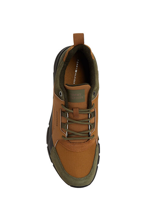 Modern Comfort Run Outdoor Erkek Sneaker - Görsel 5