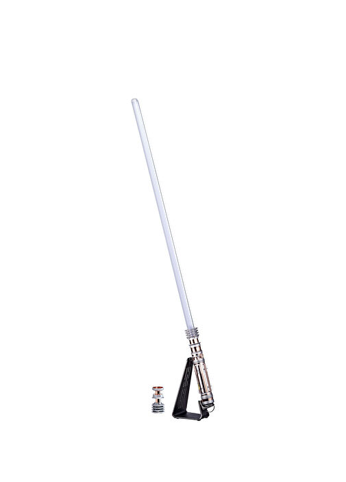 Star Wars - The Black Series Leia Organa Force FX Elite Lightsaber