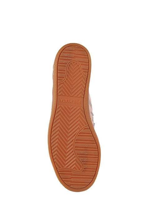 Bonnie Pembe Kadın Sneaker - Görsel 6