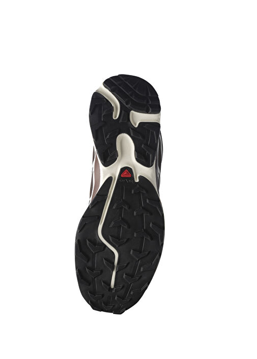 XT-6 Kahverengi Erkek Sneaker - Görsel 6