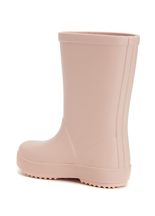 Pembe Çocuk Bot - Görsel 4