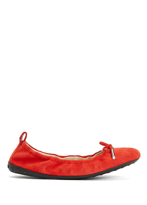 Tod's Kadın Babet - Görsel 6