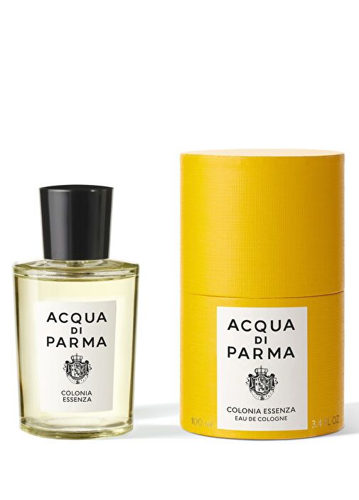 Acqua di Parma - Colonia Essenza EDC 100 ml Unisex Parfüm
