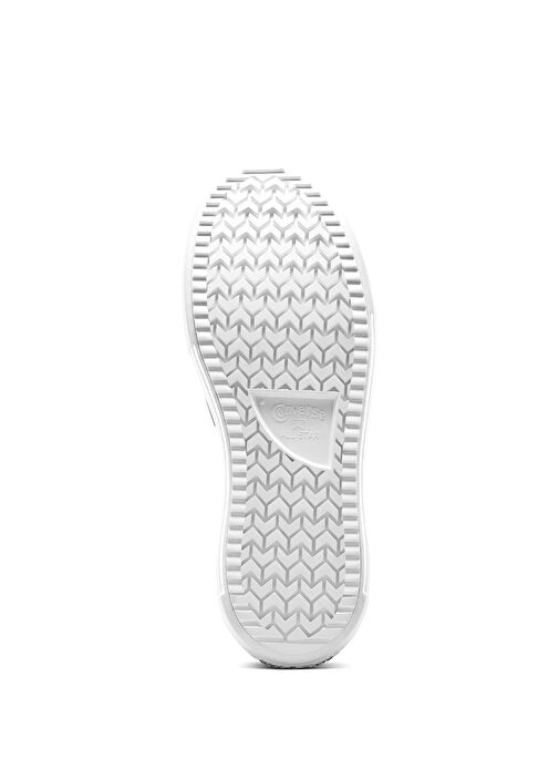 Converse Converse Chuck Taylor A12975C All Star