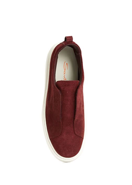 Santoni Kadın Sneakers - Görsel 5