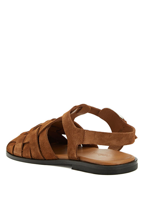 AYAKKABI - Görsel 4