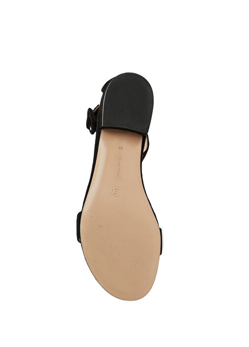 Gianvito Rossi Kadın Sandalet - Görsel 6