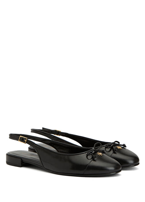 Tory Burch Kadın Babet - Görsel 3