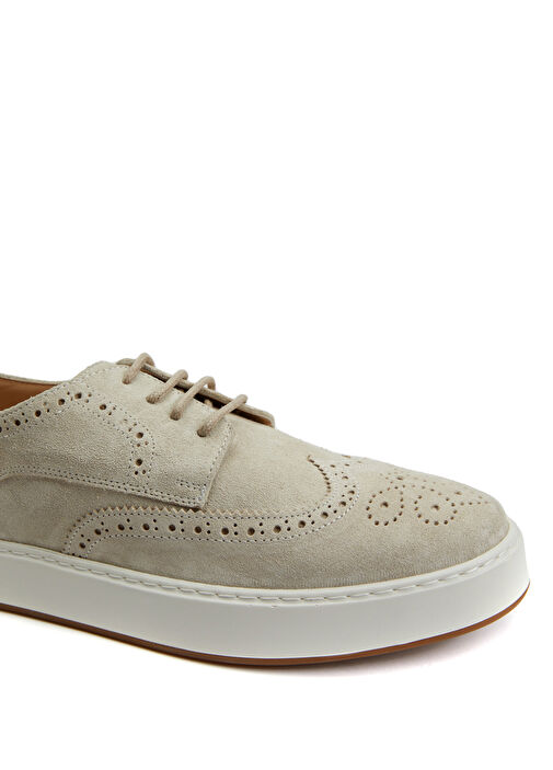 Taş Erkek Deri Ayakkabı - Görsel 7