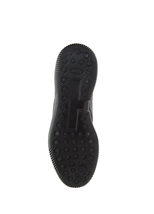 Tod's Erkek Sneakers - Görsel 6