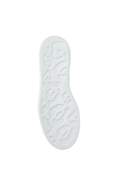 Alexander McQueen Kadın Sneakers - Görsel 6