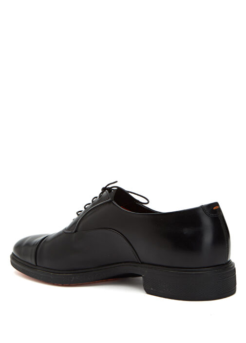 Santoni Erkek Ayakkabı - Görsel 4