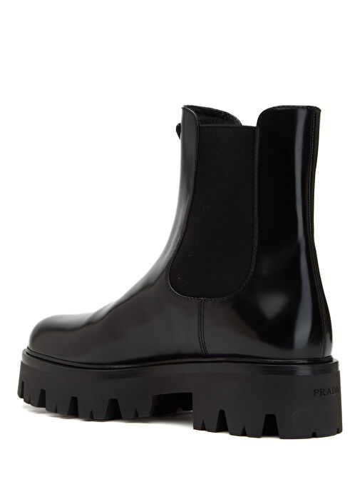 Prada Kadın Bot - Görsel 4