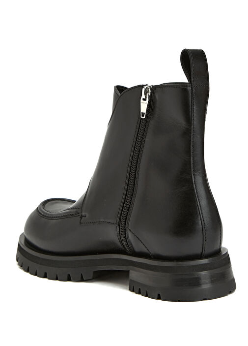 Balmain Erkek Bot - Görsel 4