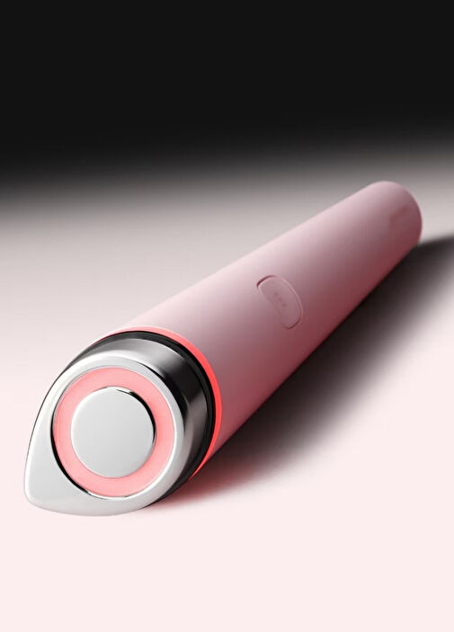Medicube - AGE-R Booster Pro Mini Pink Cilt Bakım Cihazı - Pembe