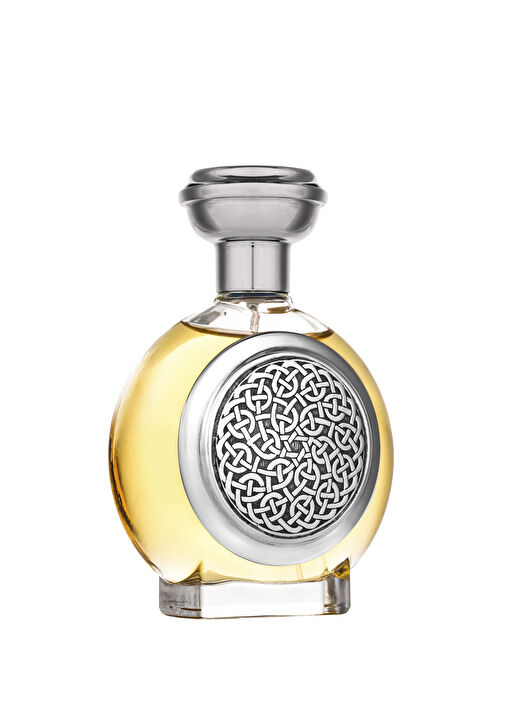 Boadicea the Victorious エネルギー 100ml Boadicea The Victorious - Bodacıous 100Ml -