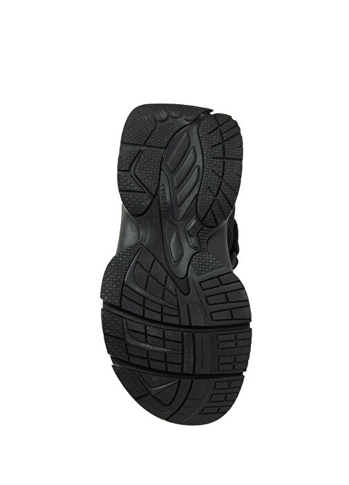 Balenciaga Kadın Sandalet - Görsel 6