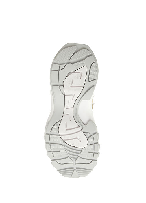 Versace Kadın Sneakers - Görsel 6