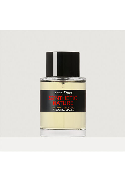 Editions de Parfums Frédéric Malle - Synthetic Nature 100 ml Perfume