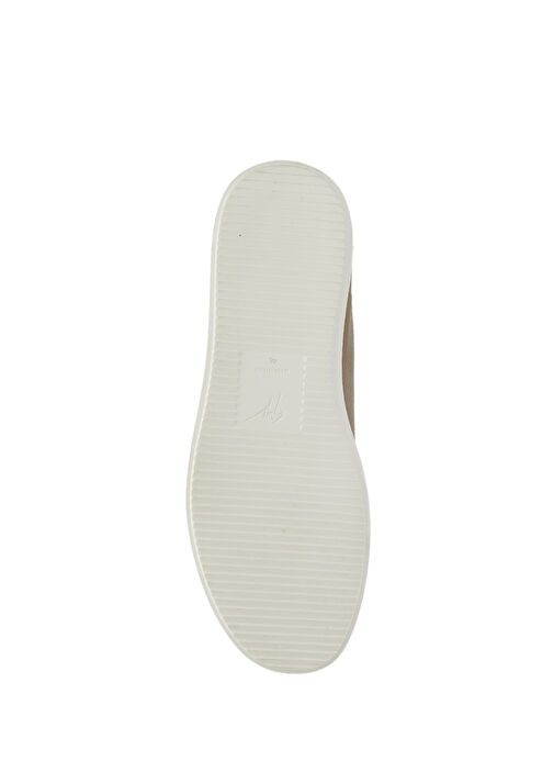 Giuseppe Zanotti Erkek Ayakkabı - Görsel 6