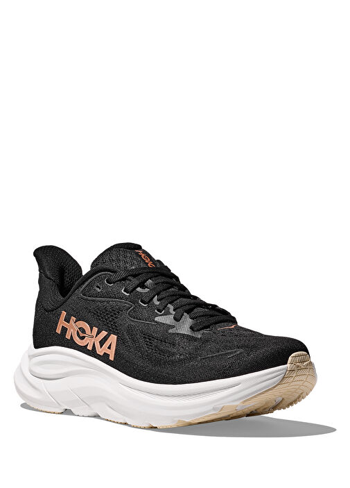 SNEAKERS - Görsel 7