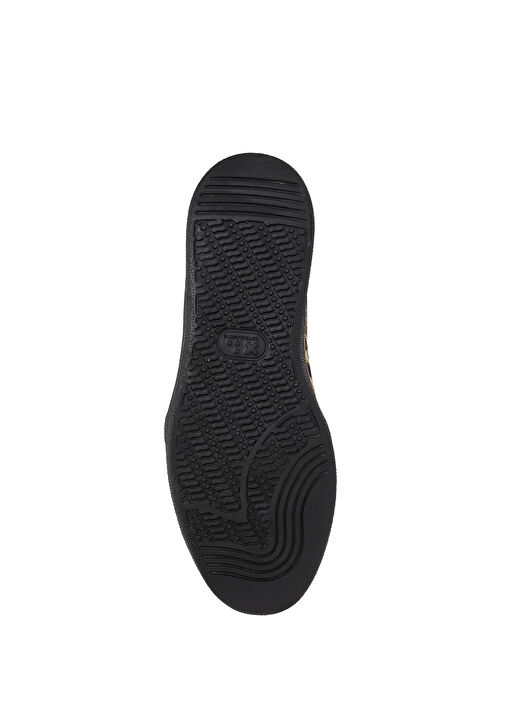 Balmain Erkek Sneakers - Görsel 6