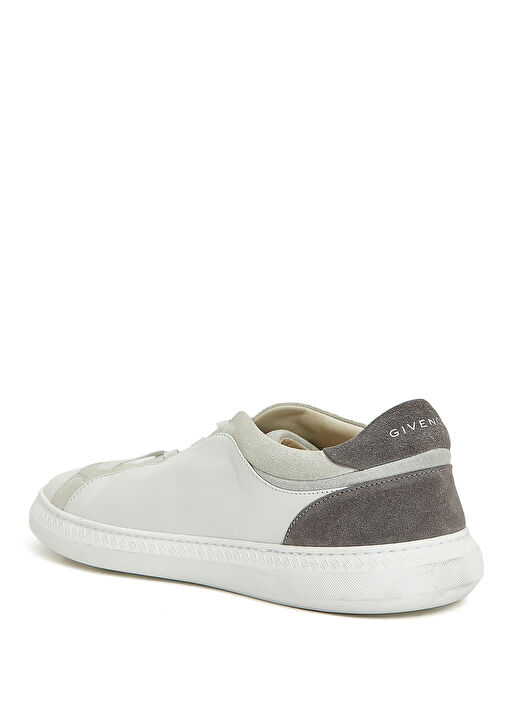 Givenchy Erkek Sneakers - Görsel 4