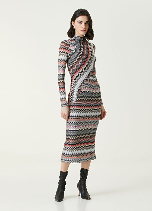 Missoni beymen discount