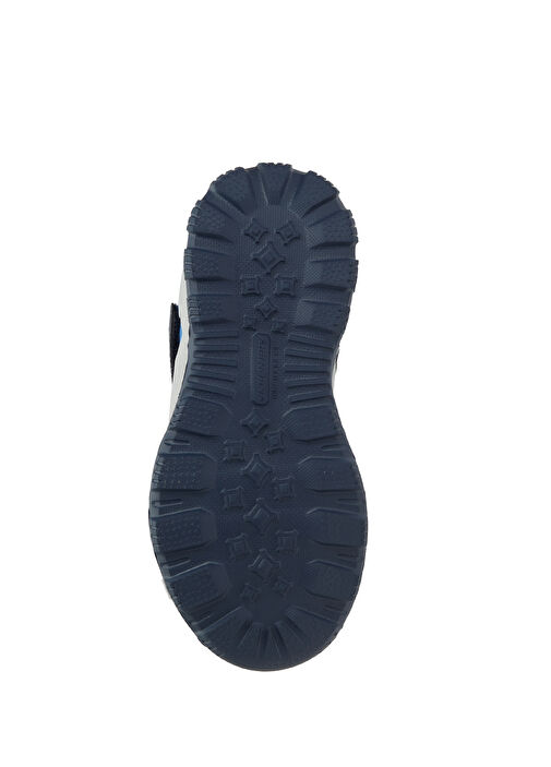 Adventure Track Erkek Çocuk Sneaker - Görsel 6