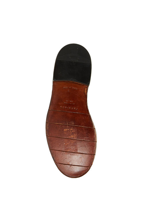 Premiata Erkek Ayakkabı - Görsel 6