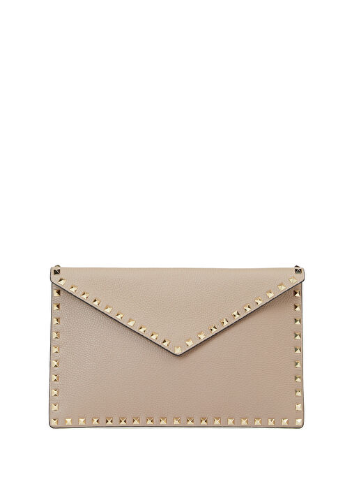 Valentino clutch sale