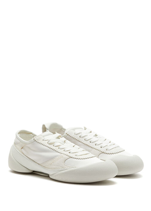 McQueen Erkek Sneakers - Görsel 3