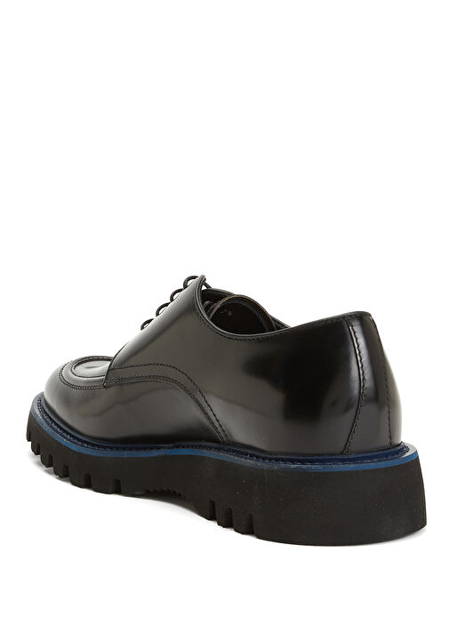 Barrett Erkek Ayakkabı - Görsel 4
