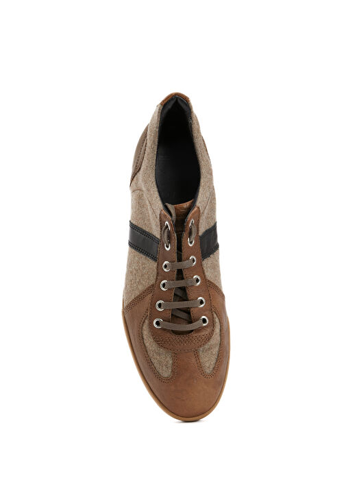 Christian Dior Erkek Sneakers - Görsel 5