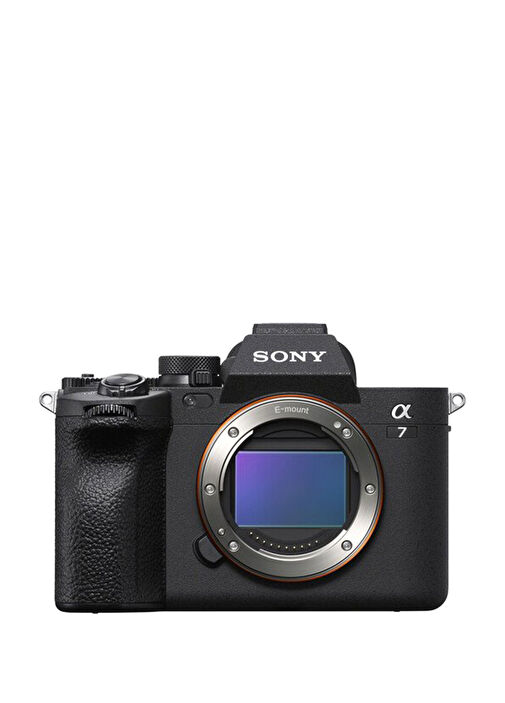 SONY α7RIVとSONY SEL50F14Z SONY Planar T* FE 50mm F1.4 ZA SEL50F14Zを徹底解説。作例から