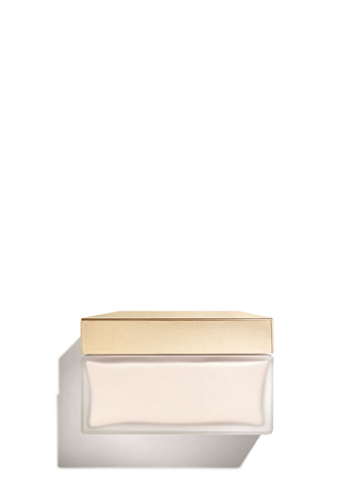 CHANEL - Gabrielle Chanel Body Cream 150Gr