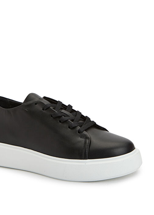 SNEAKERS - Görsel 7