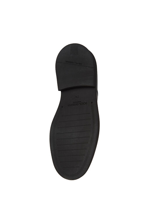 Dolce&Gabbana Erkek Ayakkabı - Görsel 6