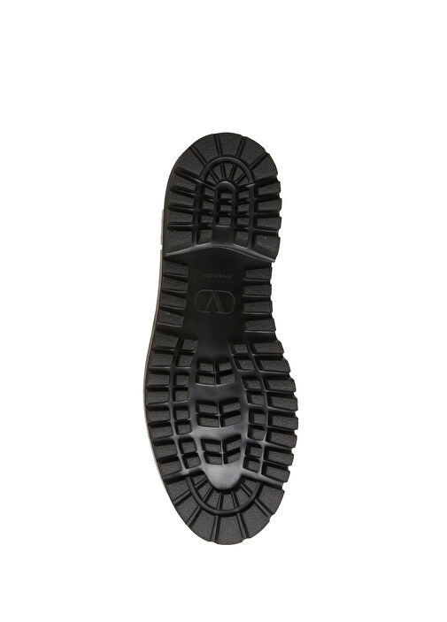 Valentino Garavani Erkek Loafer - Görsel 6