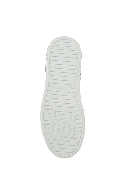 Dolce&Gabbana Kadın Sneakers - Görsel 6