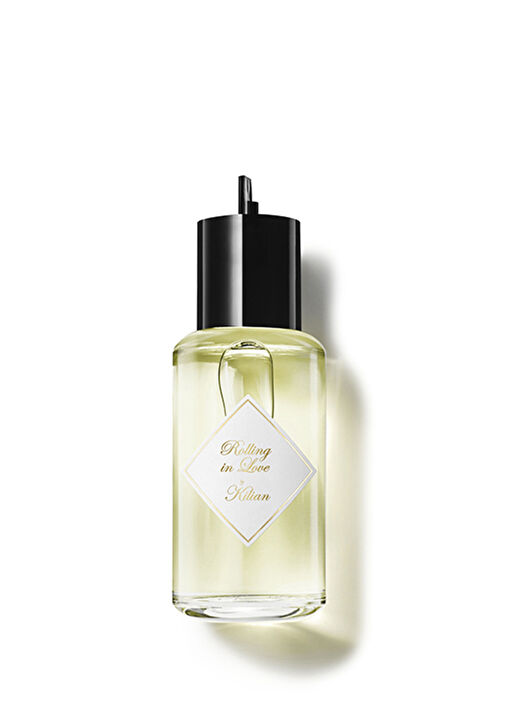 Kilian - Rolling In Love 100ml Refill -