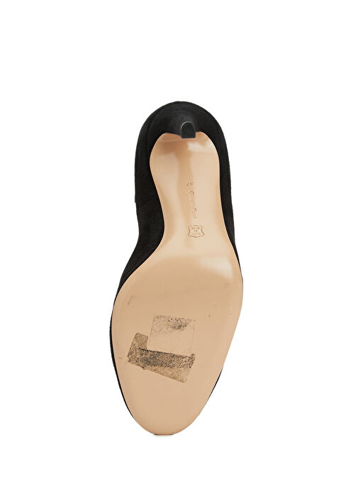 Gianvito Rossi Topuklu Ayakkabı - Görsel 6