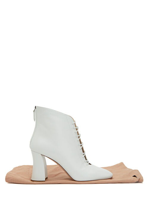 Miu Miu Topuklu Ayakkabı - Görsel 7