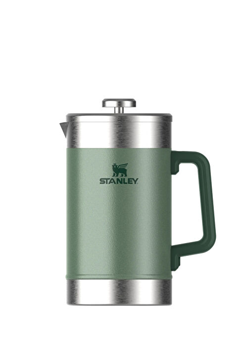 Coffee Mug Stanley Thermos French Press Stanley Classic Stay Hot