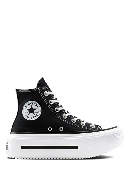 Converse Converse Chuck Taylor A12975C All Star