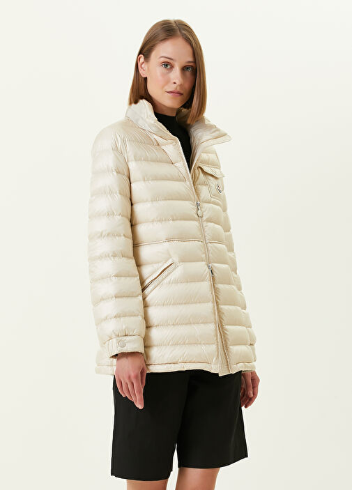 Moncler madine discount